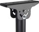 Maclean Uchwyt sufitowy MC-944 32'' - 50'' 4