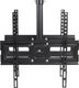 Maclean Uchwyt sufitowy MC-944 32'' - 50'' 5