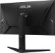 Monitor Asus TUF Gaming VG28UQL1A (90LM0780-B01170) 4