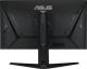 Monitor Asus TUF Gaming VG28UQL1A (90LM0780-B01170) 5