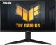 Monitor Asus TUF Gaming VG28UQL1A (90LM0780-B01170) 1