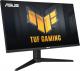 Monitor Asus TUF Gaming VG28UQL1A (90LM0780-B01170) 1