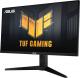 Monitor Asus TUF Gaming VG28UQL1A (90LM0780-B01170) 2
