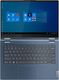 Laptop Lenovo ThinkBook 14s Yoga (20WE005XPB) 2