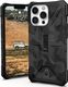 Urban UAG Pathfinder - obudowa ochronna do iPhone 13 Pro (midnight camo) 1