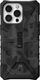 Urban UAG Pathfinder - obudowa ochronna do iPhone 13 Pro (midnight camo) 2