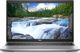 Laptop Dell Dell Notebook Latitude 5520 Win11Pro i5-1145G7/16GB/512GB SSD/15.6" FHD Touch/Intel Iris Xe/ThBlt & FgrPr & SmtCd/Cam & Mic/WLAN + BT 1