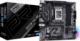 Płyta główna ASRock B660M PRO RS 1