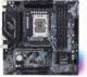 Płyta główna ASRock B660M PRO RS 1