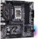 Płyta główna ASRock B660M PRO RS 3
