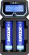 Ładowarka Xtar XT56 (XT56) 4