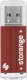 Pendrive Storange 16 GB  (STP34) 1