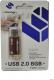 Pendrive Storange 8 GB  (STO35) 1