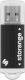 Pendrive Storange 8 GB  (STO27) 1