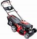 Kosiarka spalinowa Sigma Garden HG51SML-B 173 cm³ czerwony 1
