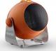 Termowentylator Olimpia Splendid Caldodesign O 1