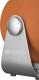 Termowentylator Olimpia Splendid Caldodesign O 1