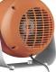 Termowentylator Olimpia Splendid Caldodesign O 2