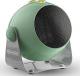 Termowentylator Olimpia Splendid Caldodesign S 1
