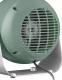 Termowentylator Olimpia Splendid Caldodesign S 2