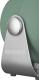 Termowentylator Olimpia Splendid Caldodesign S 3