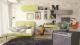 Termowentylator Olimpia Splendid Caldodesign S 4