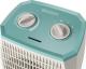 Termowentylator Olimpia Splendid Caldo Pop A 1
