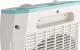 Termowentylator Olimpia Splendid Caldo Pop A 2