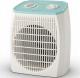 Termowentylator Olimpia Splendid Caldo Pop A 1