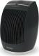 Termowentylator Olimpia Splendid Caldosilent 1