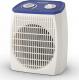 Termowentylator Olimpia Splendid Caldo Pop B 1