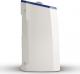 Termowentylator Olimpia Splendid Caldo Pop B 1