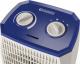 Termowentylator Olimpia Splendid Caldo Pop B 2