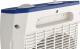 Termowentylator Olimpia Splendid Caldo Pop B 3