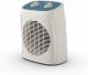Termowentylator Olimpia Splendid Caldo Rock M 1