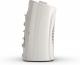Termowentylator Olimpia Splendid Caldo Rock M 1