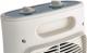 Termowentylator Olimpia Splendid Caldo Rock M 2