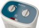 Termowentylator Olimpia Splendid Caldo Rock M 3