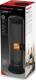 Termowentylator Honeywell HCE646BE2 3