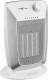 Termowentylator Olimpia Splendid Caldostile M 1