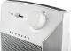 Termowentylator Olimpia Splendid Caldostile M 1