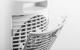 Termowentylator Olimpia Splendid Caldostile M 2