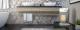 Termowentylator Olimpia Splendid Caldostile M 3