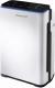 Oczyszczacz powietrza Honeywell HPA710WE4 + filtr 1