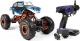 HSP Kulak Crawler 2.4GHz (HSP/94680-2.4) 1