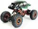 HSP Kulak Crawler 2.4GHz (HSP/94680-2.4) 1