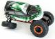 HSP Kulak Crawler 2.4GHz (HSP/94680-2.4) 2