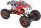 HSP Kulak Crawler 2.4GHz (HSP/94680-2.4) 3