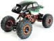 HSP Kulak Crawler 2.4GHz (HSP/94680-2.4) 4