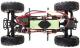 HSP Kulak Crawler 2.4GHz (HSP/94680-2.4) 5